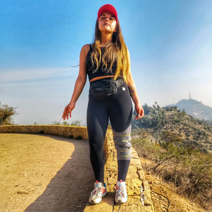 @karitolatorre
