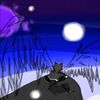 goes_unknown