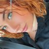 livvvy30