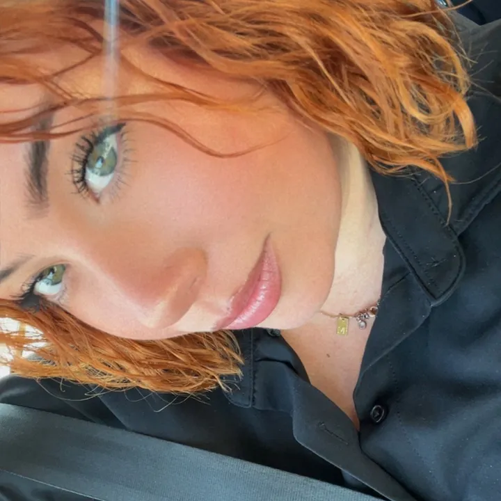 @livvvy30
