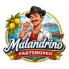 malandrino.partenopeo