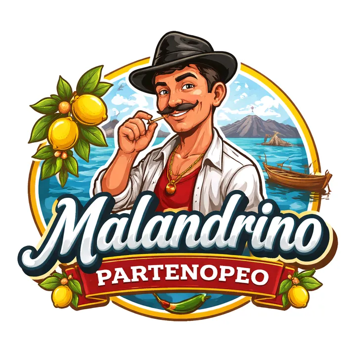 malandrino.partenopeo