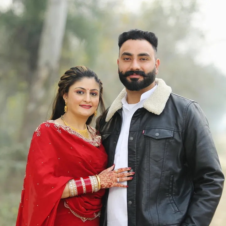 sidhuamann13