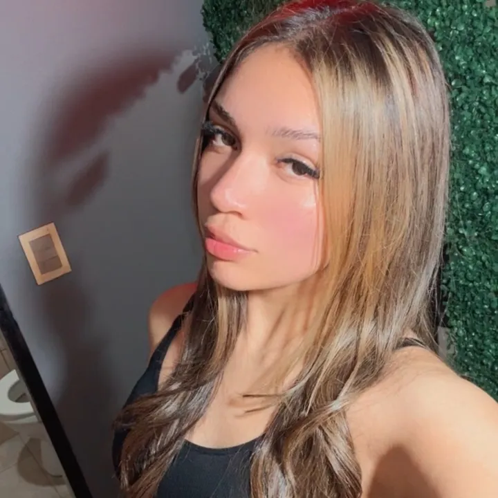@agoss_1711_