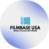 filmbaseusa