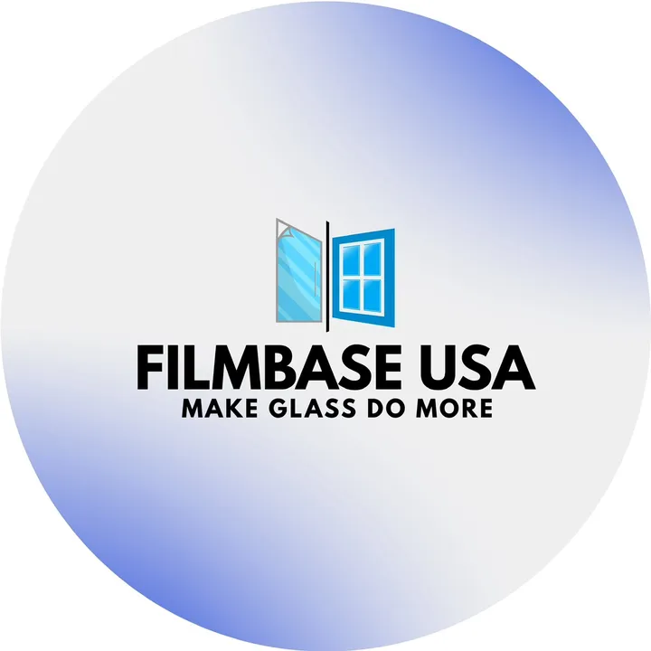 @filmbaseusa