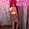 flormorel333