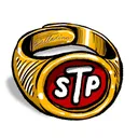 @stephenpalladino
