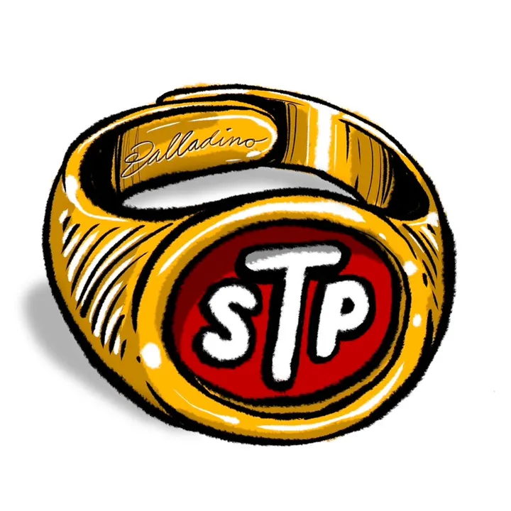 @stephenpalladino