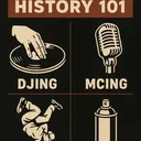 @hiphophistory101