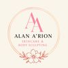 alanarionskin