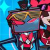 voxxzblurrr