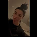 @brendahutslar
