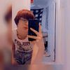 divanna_dee42