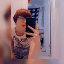 @divanna_dee42