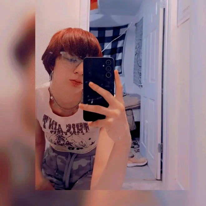 divanna_dee42