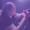 janet_tattoos