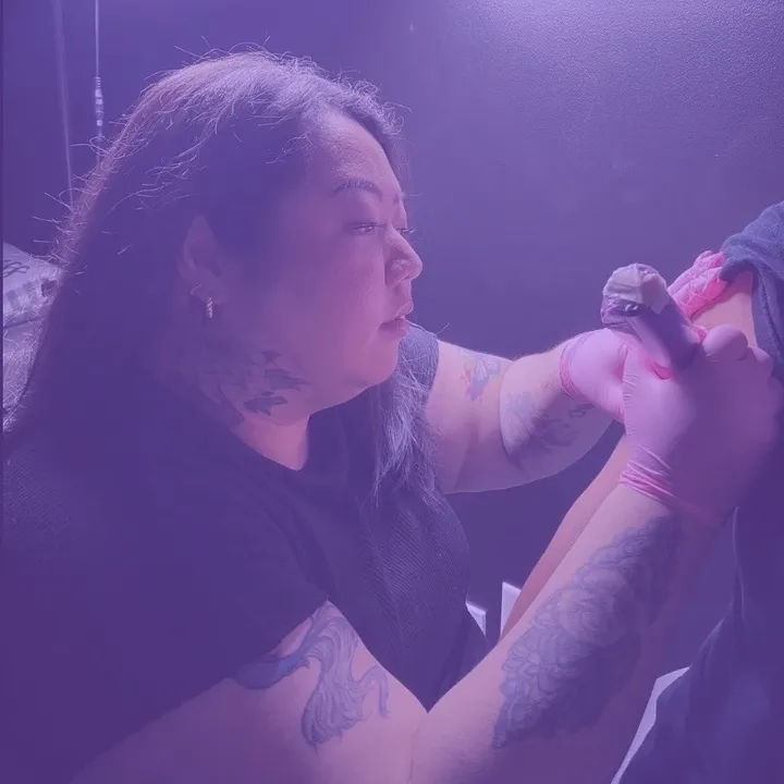janet_tattoos