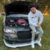 fastlifejays