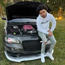 @fastlifejays