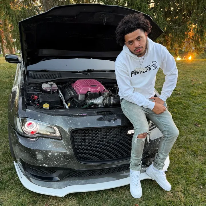 @fastlifejays