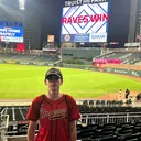 @haydenbaseball5