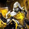 bolt_lighting7