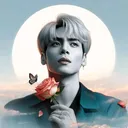 @jonghyun_kim_