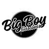 bigboycustoms