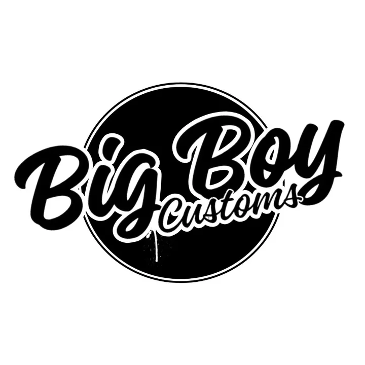 @bigboycustoms