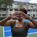 @epiphanyturner