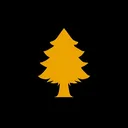 @everskateshop