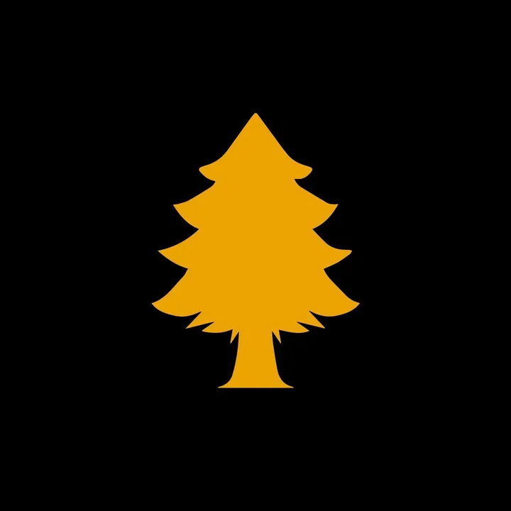everskateshop