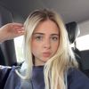 autumn_ivy0