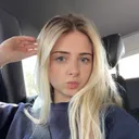 @autumn_ivy0