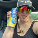 @klaird228