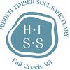 htsswisco