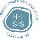 @htsswisco
