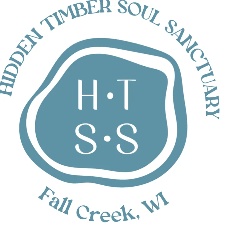 @htsswisco