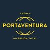 portaventura.show
