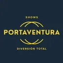 @portaventura.show