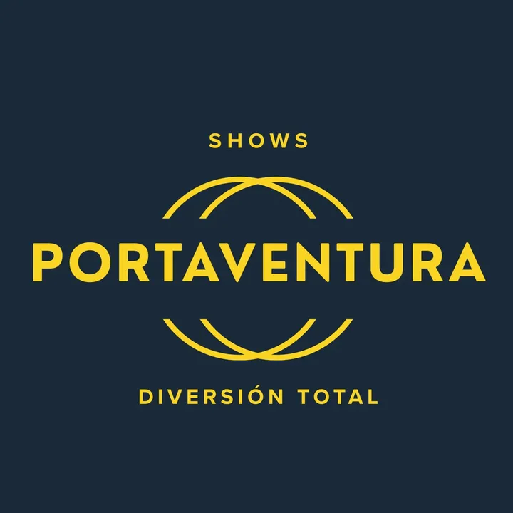 portaventura.show