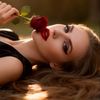 jackie_5535