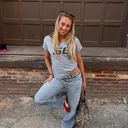 @pattycakes980