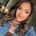 @xxhollss