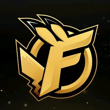 furo_tv