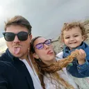@sunfamilysmile