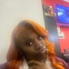 prettygirlsecretacc3