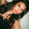 ebonydublin222