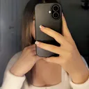 @libertysssspamacc.1